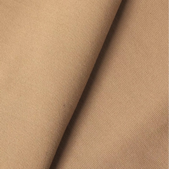 Free People | Keep It Sleek V-neck Sleeveless Bodysuit - Picture 15 of 15